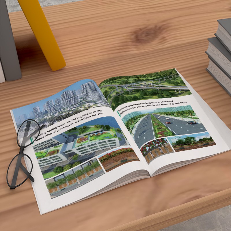 如何確保產品畫冊中的色彩、字體、圖形等元素與品牌視覺識別系統(tǒng)（VI）保持一致性？