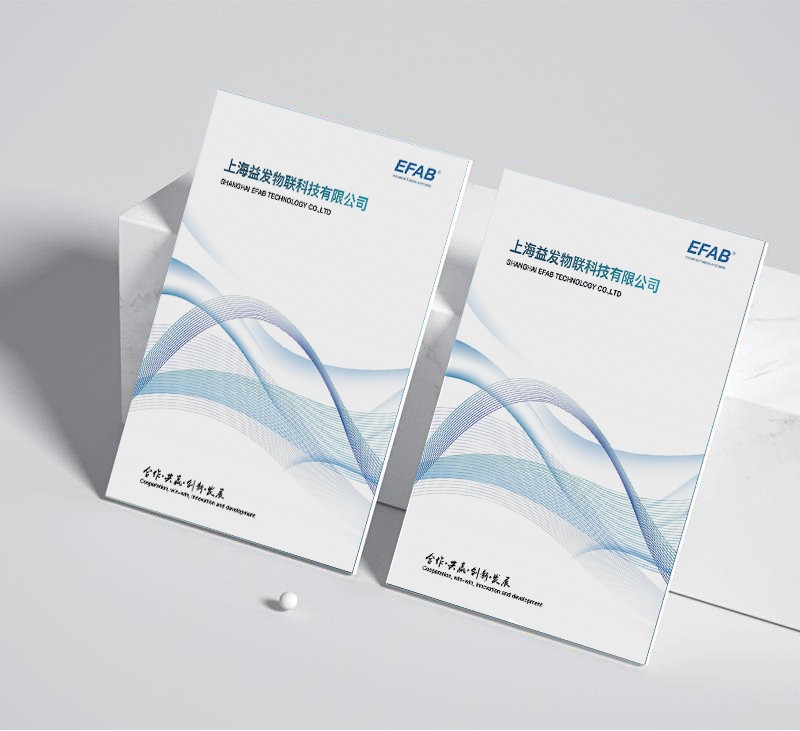 如何通過企業(yè)宣傳冊設(shè)計(jì)有效傳達(dá)企業(yè)的創(chuàng)業(yè)精神？