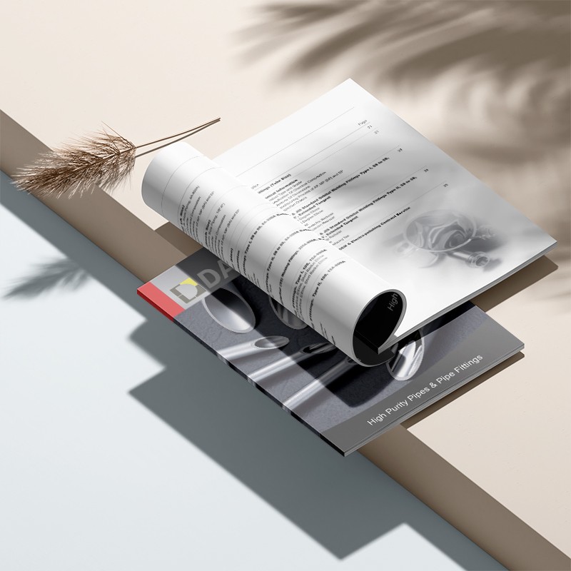 如何通過3D建模技術(shù)將2D圖像轉(zhuǎn)換成3D模型？