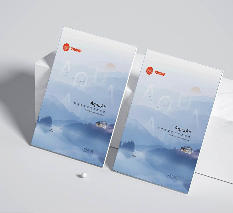 公司宣傳冊的內容質量如何影響品牌形象的認知和評價？