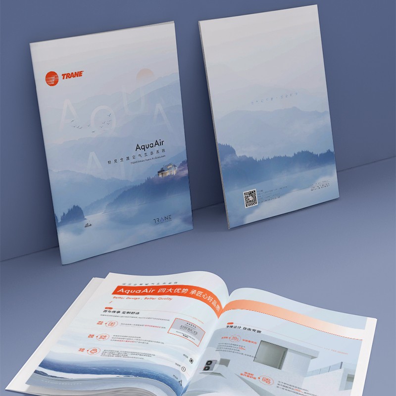 如何通過營銷漏斗模型分析公司宣傳冊的轉化率和留存率，找出優(yōu)化空間？