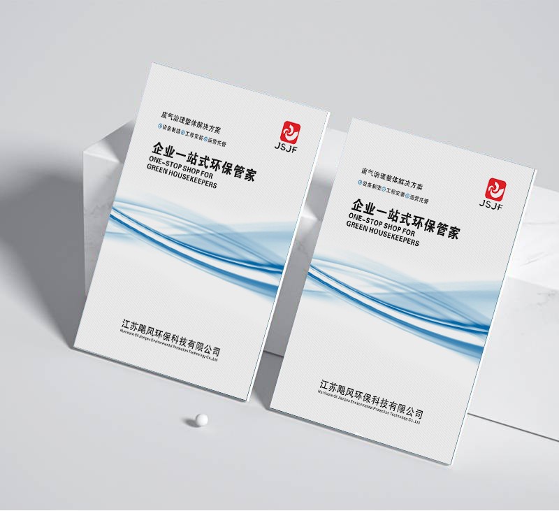 創(chuàng)意孵化環(huán)境的構建，這個過程是如何在設計流程中發(fā)揮關鍵作用的？
