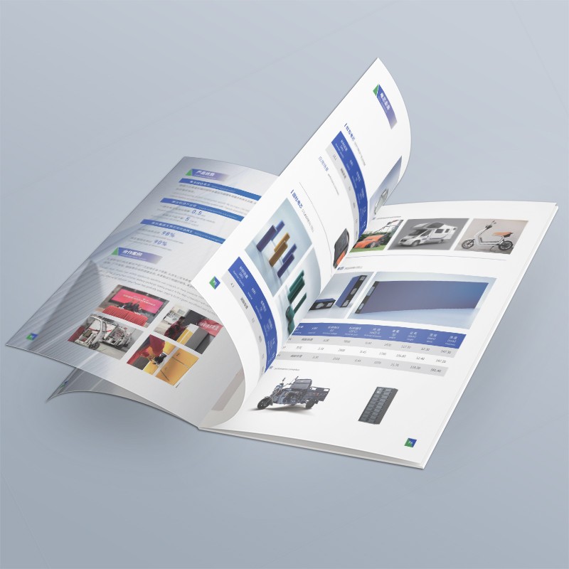做畫冊的公司是否采用了激光切割或3D打印等新穎工藝來提升產(chǎn)品的獨(dú)特性和質(zhì)感？