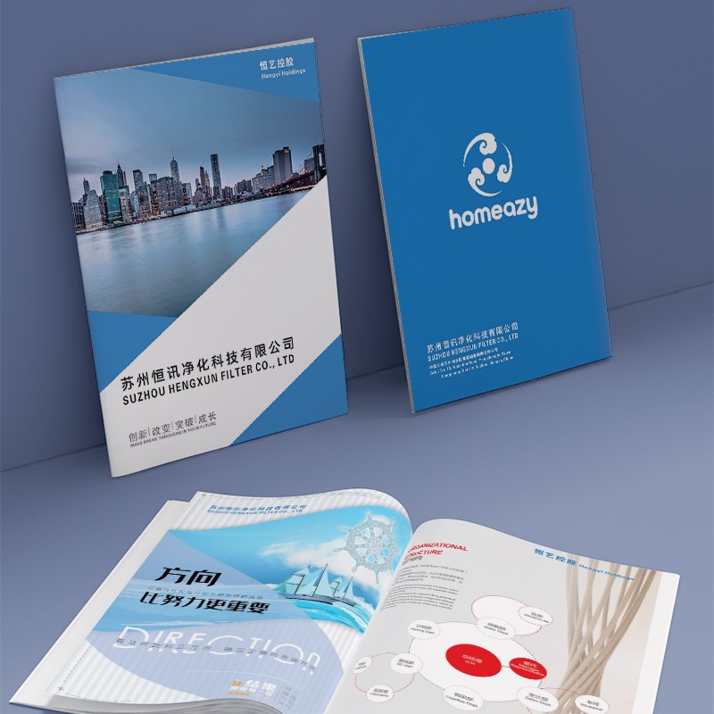 做畫冊的公司是否建立了能夠覆蓋國內(nèi)外主要城市和地區(qū)的完善物流網(wǎng)絡(luò)？