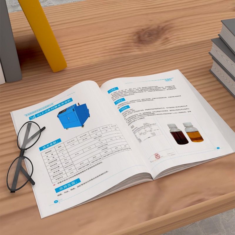 如何通過古線裝訂工藝在畫冊設(shè)計中展現(xiàn)文化底蘊？